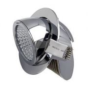 Elephant Trunk 25W COB LED Downlight