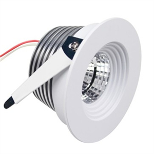 A Series COB LED Down Light