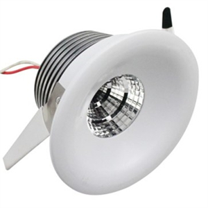 B Series COB LED Down Light