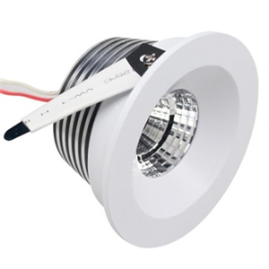 C Series COB LED Down Light