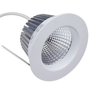 15W COB LED Down Light