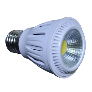 PAR20 LED Lamp