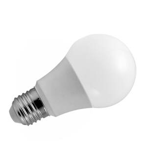 G60 LED Globe Bulb