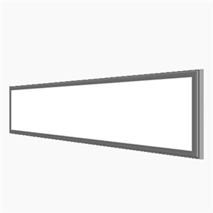 LED Panel Lights 1200×300mm