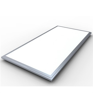 LED Panel Lights 600x1200mm