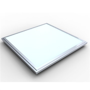 LED Panel Lights 300×300mm