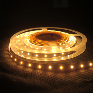 2835 LED Flexible Strips