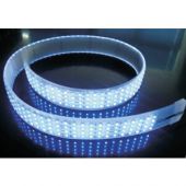 High Lumen 3528 LED Strips