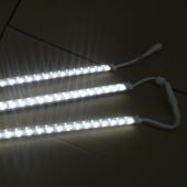 IP66 LED Refrigerator Light Bar