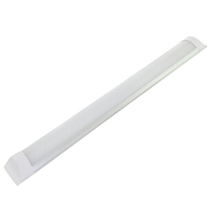 LED Batten Light