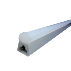 T5 Integrated LED Tube