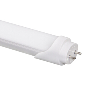 CE Approved T8 LED Tube