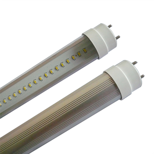 ETL Approved LED Tube