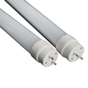 High Efficiency LED Tube