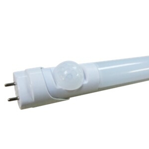 Infrared Sensor LED Tube Light