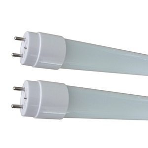 Magnetic Electronic Compatible LED Tube