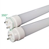 TUV Approved LED Tube