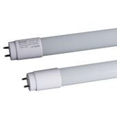 UL DLC Listed LED Tube