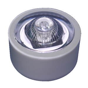 Solar LED Road Reflecting Marker Light SPH-D00101