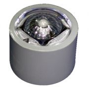 Solar LED Road Reflecting Marker Light SPH-D00301